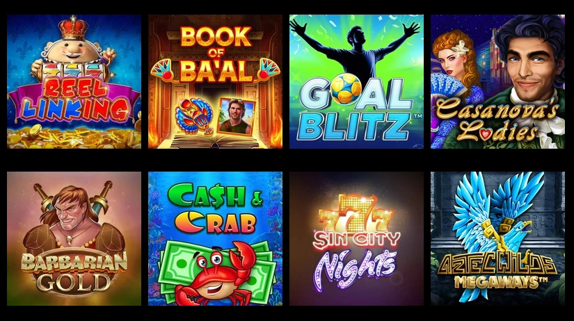 Bônus de Boas-Vindas na 5811bet.COM